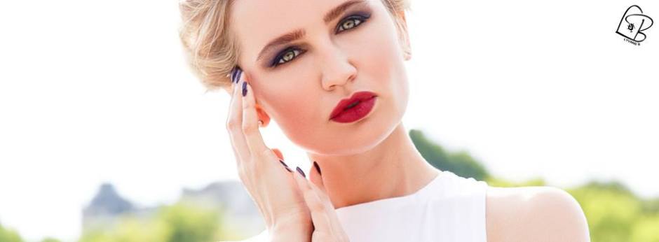 12301484_10153390085848655_165204970831776034_n