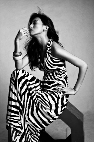 38016_475988198635_592193635_6560889_1160017_n