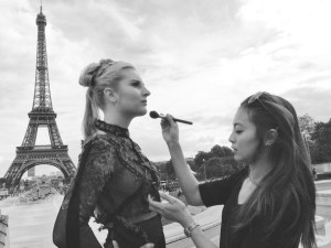 12038175_1043068342369906_1297904416451687887_n