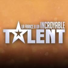 12108285_1076929199007224_5303491238823475991_n