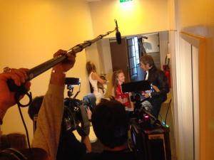 12814172_863409780455332_5614717067131166289_n