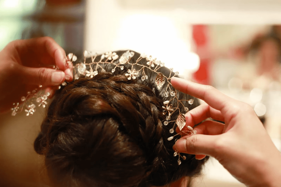 abcd158a-b7c7-4560-9429-11a953edc2a7