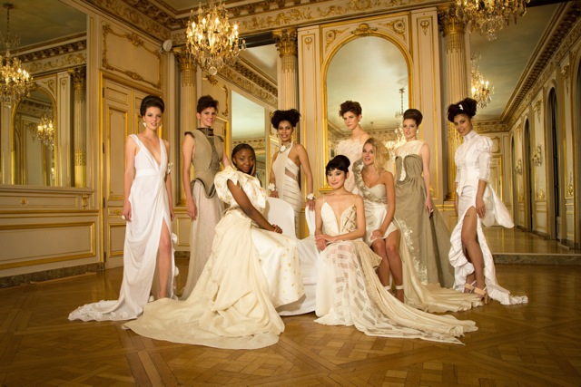 %e2%94%aclaurentdebroca-ee0a1048-copie