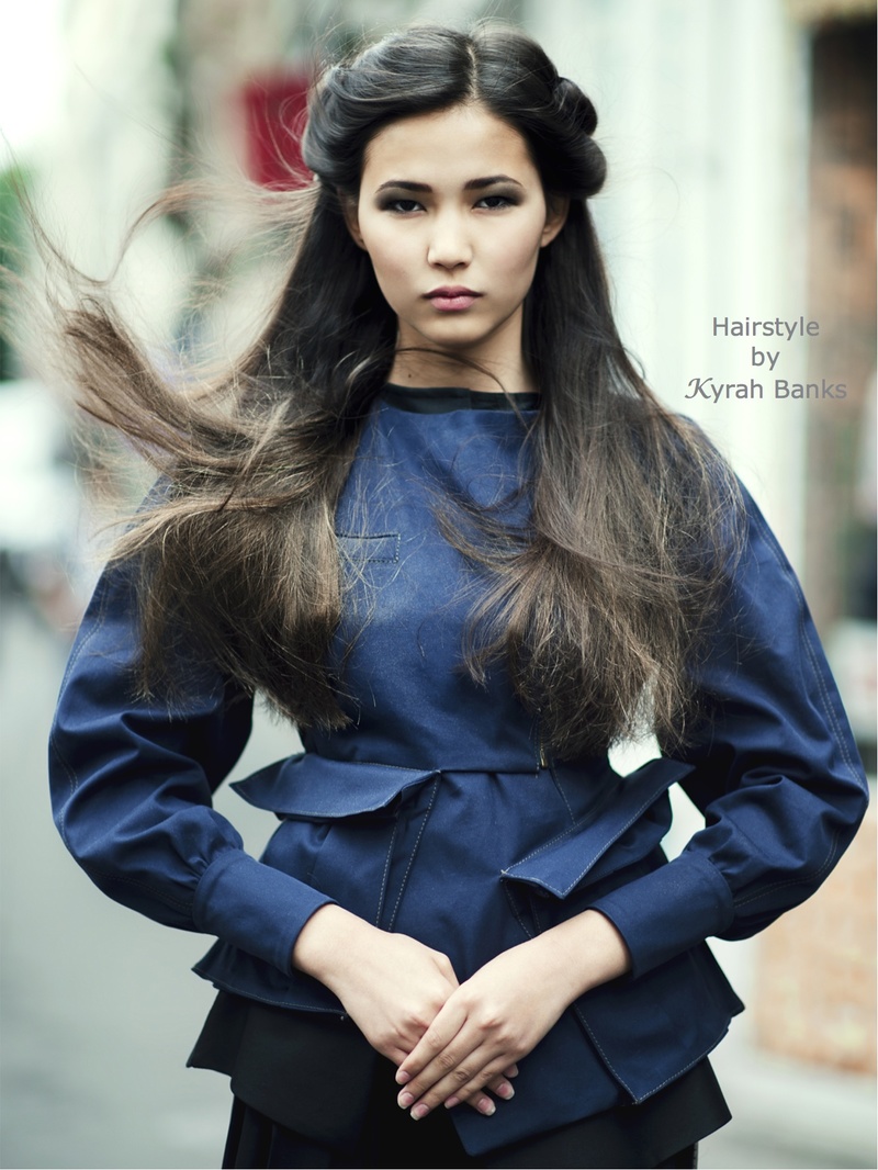 hairstylist-kyrah-banks-1