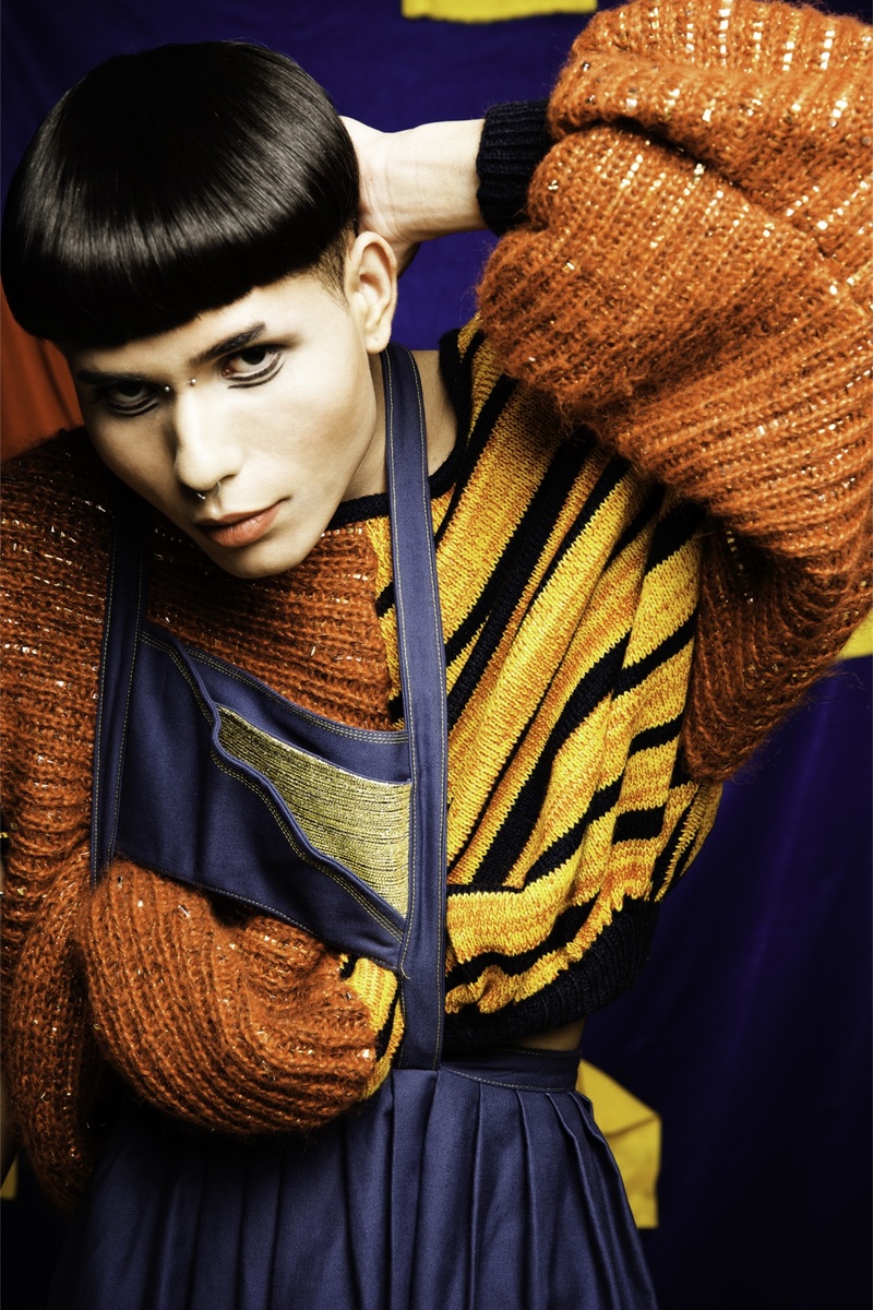 makeup-artist-kyrah-banks-1