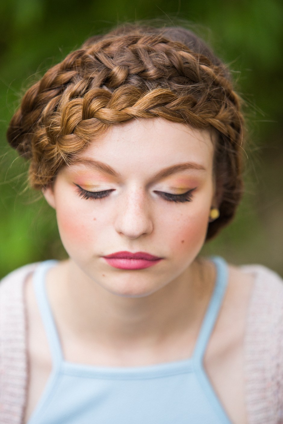 makeup-artist-kyrah-banks-8