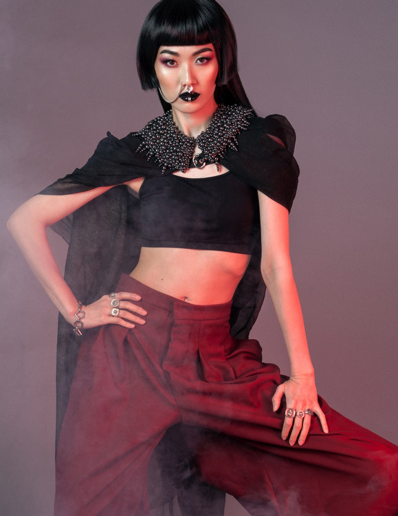 b61f8f_3f7dbc83c2ab4fa788af72bcd0d20742~mv2